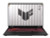 ASUS TUF Gaming FA608UHI-TU657W AMD Ryzen 7 260 16inch WUXGA 16GB DDR5 512GB PCIe SSD RTX 5050 W11H