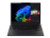 LENOVO ThinkPad T14 G6 Intel Core Ultra 7 258V 14inch WUXGA 32GB 1TB UMA W11P black 3Y