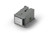MAINTENANCE BOX EPSON ZA SC-T3100/3100x
