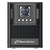 POWERWALKER VFI 1000 AT HID LCD Online 1000VA 900W UPS brezprekinitveno napajanje