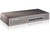 TP-LINK TL-SG1008 8-port gigabit RJ45 rack mrežno stikalo switch