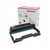 XEROX 013R00691 Black Imaging Unit za B230/B225/B235 za 12.000 strani črni