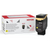 XEROX 006R04834 High Cap. Yellow Toner Cartridge za C320/C325 za 5.500 strani rumeni toner