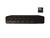 Računalnik HP EliteDesk 8 Mini G1i Ultra 7 265/16GB/SSD 1TB/3yCP/W11Pro