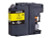 BROTHER LC525XLY Ink Yellow