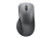 LENOVO Professional Bluetooth Rechargeable Mouse 3y