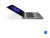 LENOVO LOQ 17IRX10 Intel Core i7-14700HX 17.3inch FHD 165Hz 32GB 1T RTX 5070 DOS Luna Grey 2y