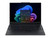 LENOVO ThinkPad E16 G4 Intel Core Ultra 5 325 16inch WUXGA 32GB 512GB UMA W11P eclipse black 3Y