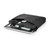 Torbica PORT Houston II TL 16"