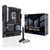 ASUS TUF B860-PLUS WiFi LGA1851 ATX osnovna plošča