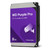 WD Purple Pro Smart Surveillance 8TB 3,5" SATA3 256MB 7200rpm trdi disk WD8002PURP