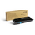 XEROX 106R03522 Cyan high capacity toner cartridge za C400/C405 za 4.800 strani cian toner