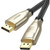 Ugreen DP kabel 1.4 8K 3m - polbyag
