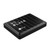 WD 4TB Black P10 Game Drive 2,5" USB 3.2 zunanji HDD disk