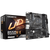 GIGABYTE B550M K, DDR4, SATA3, USB3.2Gen1, DP, AM4 mATX