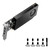 Grafična kartica PNY Nvidia RTX A1000 8B GDDR6 PCI-E 4.0