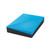 WD 6TB My Passport Sky 2,5" USB 3.2 zunanji HDD disk