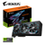 Grafična kartica GIGABYTE AORUS GeForce RTX 5070 MASTER 12G, 12GB GDDR7, PCI-E 5.0