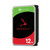 Seagate 12TB IronWolf 3,5" SATA 6Gb/s 7200rpm 256MB HDD disk