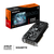 Grafična kartica GIGABYTE Radeon RX 9070 GRE GAMING OC 12G, 12GB GDDR6, PCI-E 5.0