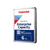 Toshiba 6TB MG10-D Enterprise 3,5" SATA 6Gb/s 7200rpm 512MB HDD disk