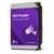 WD Purple Surveillance 4TB 3,5" SATA3 128MB 5400rpm trdi disk WD44PURZ