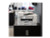 BROTHER MFC-J6955DW MFP colour ink-jet 25ppm copy 30ppm print 600 sheets USB 2.0 LAN Wi-Fi NFC USB 2.0 host