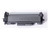 BROTHER TN2590XXL TONER FOR ELLE - CEE