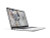 DELL 16 Pro Prenosnik PC16250/U7-255U/16inch FHD+/32GB/SSD 1TB/UMA/W11Pro/3Y ProSpt