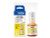 BROTHER BTD100Y INK BOTTLE - CEE/GEN