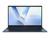 ASUS Vivobook X1504VA-BQ4624W Intel Core 5 120U 15.6inch FHD 16GB DDR5 512GB PCIe SSD W11H