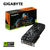 Grafična kartica GIGABYTE GeForce RTX 5070 Ti WINDFORCE OC SFF 16G, 16GB GDDR7, PCI-E 5.0