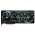 Grafična kartica GIGABYTE AORUS GeForce RTX 5070 Ti MASTER 16G, 16GB GDDR7, PCI-E 5.0