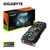 Grafična kartica GIGABYTE AORUS GeForce RTX 5070 GAMING OC 12G, 12GB GDDR7, PCI-E 5.0