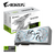 Grafična kartica GIGABYTE AORUS GeForce RTX 5080 MASTER ICE 16G, 16GB GDDR7, PCI-E 5.0