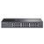 TP-LINK Omada ES224G 24-port Gigabit RJ45 managed mrežno stikalo switch