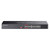 MERCUSYS MS120GP 20-port 16x Gigabit PoE+ RJ45 2x Gigabit RJ45 2x SFP mrežno stikalo switch