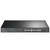 TP-LINK TL-SG1218MP 18-port 16x Gigabit PoE+ 2x Gigabit 2x Gigabit SFP Unmanaged mrežno stikalo switch