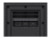SONY HTS20R.CEL Soundbar 5.1