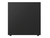 SONY BRAVIA Theatre Sub 9 600W Wireless Subwoofer for Soundbar