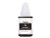 CANON Ink Cartidge GI-490 BK
