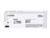 CANON Toner CRG-T09 Magenta