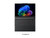 LENOVO ThinkPad T16 G5 Intel Core Ultra 5 325 16inch WUXGA 16GB 512GB UMA W11P black 3Y