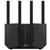 ASUS RT-BE92U BE9700 Tri-Band Wi-Fi 7 10Gbps AiMesh brezžični usmerjevalnik-router