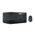 Logitech Brezžični desktop komplet MK850 Unifying SLO gravura