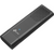 TP-LINK Archer TX20U AX1800 Wi-Fi 6 USB 3.0 brezžični mrežni adapter