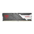 Patriot Viper Venom 16GB DDR5-5600 DIMM PC5-44800 CL36, 1.25V