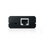 TP-LINK Omada TL-POE10R Gigabit Splitter