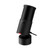 Mikrofon HP HyperX SoloCast 2 USB, Združljiv s PC, PS5, PS4 in Mac