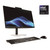 Računalnik HP ProStudio 4 AIO G1i 23 U7-265T/16GB/SSD 1TB/23,8''/AMD RADEON RX 6450M 4 GB/W11Pro